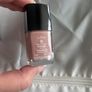 Chanel Faussaire Nail Polish Image 4