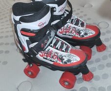 Skates