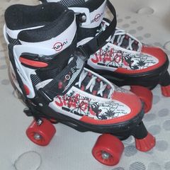 Skates