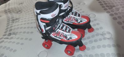 Skates