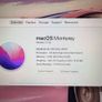 MacBook Air 13" (2017) Image 5