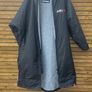 Family Dryrobes for sale (4) - Mint Condition - Rarely used Image 2