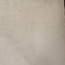 The Beatles - White Album (Japan 1976 / includes all inserts) Image 6
