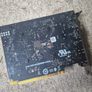 Nvidia Rtx 4060 8gb Image 2