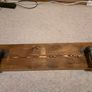 Shelfs (pipe bracket) Image 5
