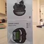 honor choice watch 2 Pro earbuds s8 combo smartwatch Image 2
