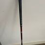 Taylormade mini driver/ 3 wood shaft Image 3