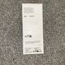 apple magsafe 3 cable 2 m ,silver Image 2