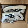 Adidas Adizero Evo SL Image 3