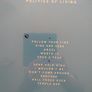 Kodaline. Image 3