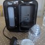 Tommee Tippee perfect prep day and night Image 2