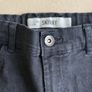Brand New Shorts Image 6
