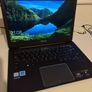 Asus Zenbook Laptop Image 2