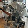 Panorama XT buggy / pram / travel system Image 5