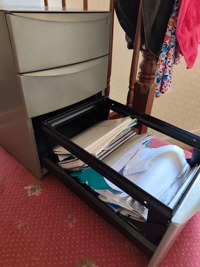 other computer