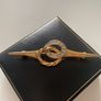 brooch Image 2