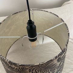 Ceiling Lampshade