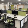 Office Furniture Image 3