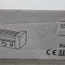Sausage Grill / Hot Dog Grill / 7 Rollers Image 2