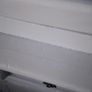 kitchen cabinet Image 5