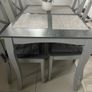 Dining Image 2