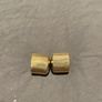Guitar knobs ser set Charvel esp fender telecaster jackson Ibanez electric guitar parts accessories Image 4