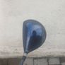 PGA collection ez5 5 wood Image 3