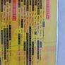Beautiful Game 2CD  - 40 Classic Feelgood Anthems Image 3