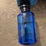 Louis Vuitton perfume Image 2