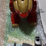 Power Rangers Image 2
