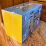 BRAND NEW - Dog Man, boxed sealed set (numbers 1-7) Image 3