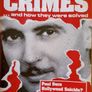 Real Life Crimes Image 4