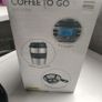 Coffee Machine Image 2