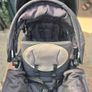 Double Buggy Image 3