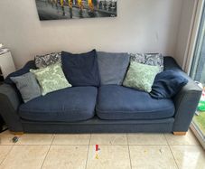 sofa couch FREE