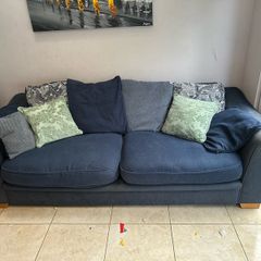 sofa couch FREE