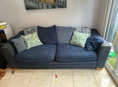 sofa couch FREE