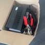 12v Invertor Image 2