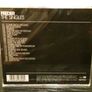 Feeder The Single's CD Album Image 2