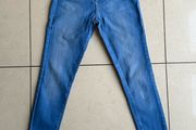 River Island Jeans
