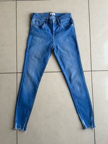 River Island Jeans