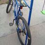 bike Image 3