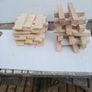 kindling Image 2