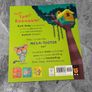 New I Really Really Love My Noisy Bum Childrens Book Image 4