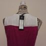 Vero Moda Dress New With Tags Image 10
