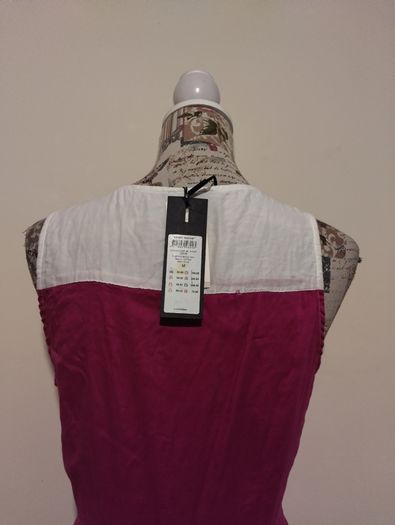 Vero Moda Dress New With Tags