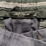 All Saints trousers Image 3