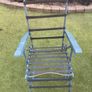 Sun Lounger Image 2