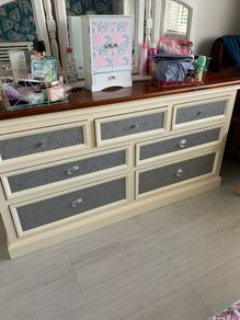 bedroom furniture