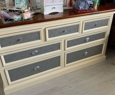 bedroom furniture